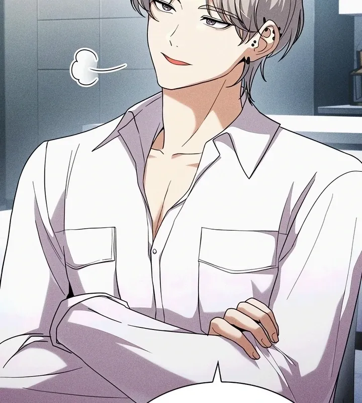 Read The Maid chapter 26 image 39 on Lezhin