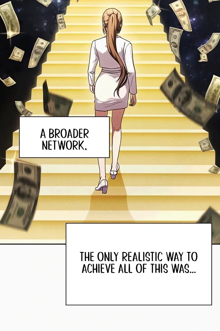 Read The Maid chapter 26 image 4 on Lezhin