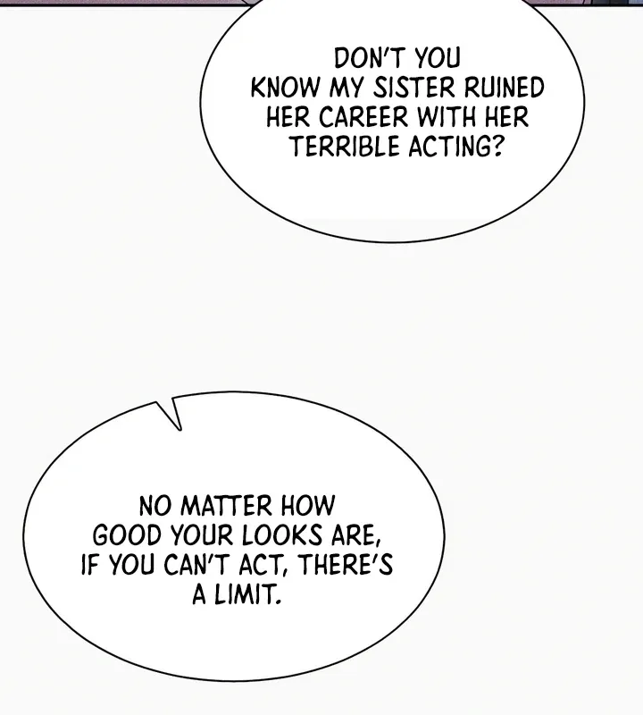 Read The Maid chapter 26 image 40 on Lezhin