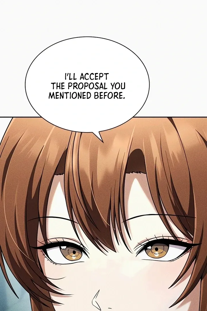 Read The Maid chapter 26 image 44 on Lezhin