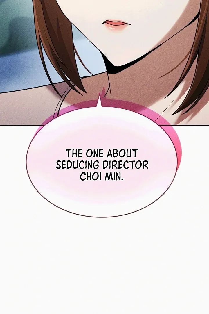 Read The Maid chapter 26 image 45 on Lezhin