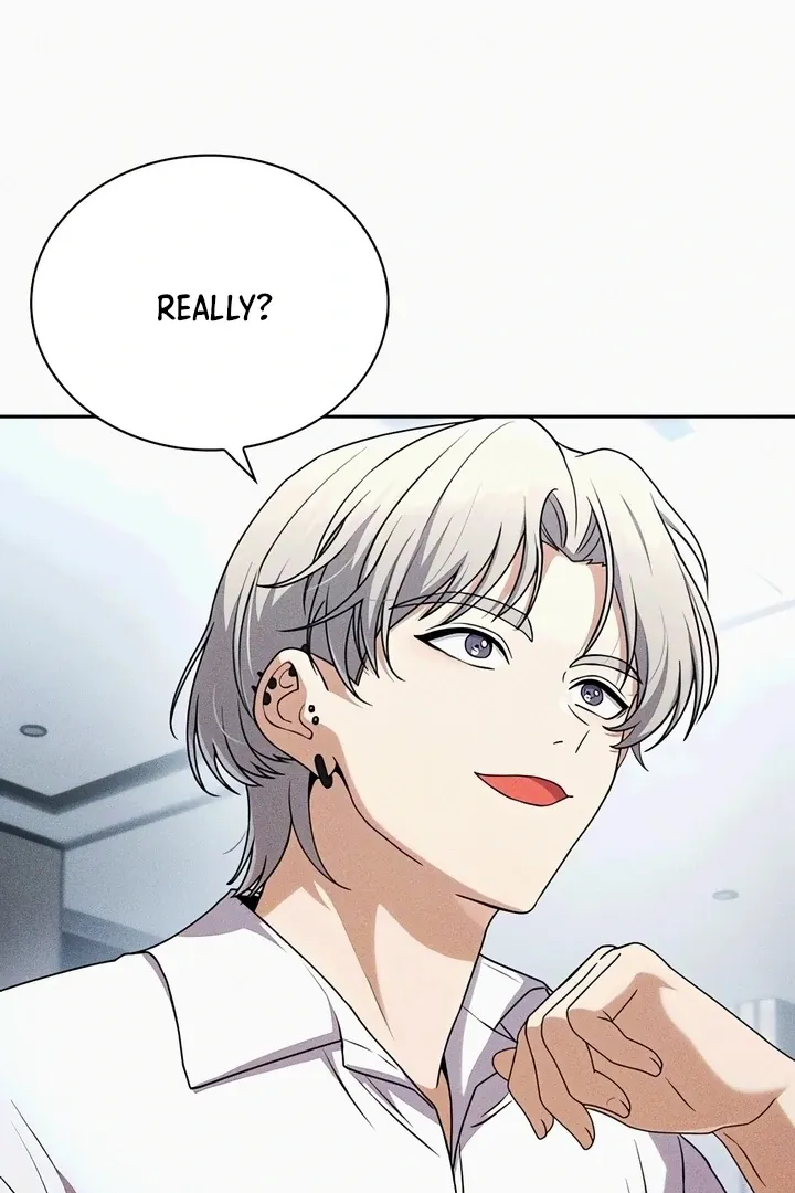 Read The Maid chapter 26 image 46 on Lezhin