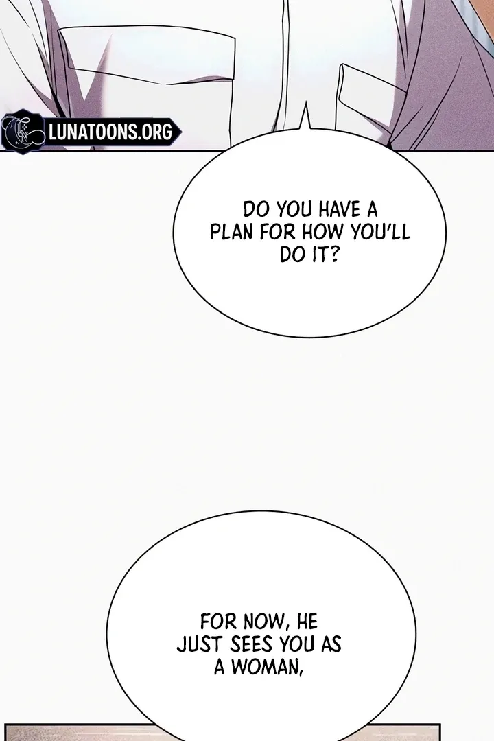 Read The Maid chapter 26 image 47 on Lezhin