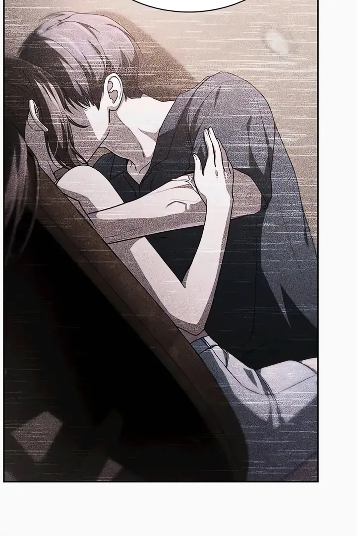 Read The Maid chapter 26 image 48 on Lezhin