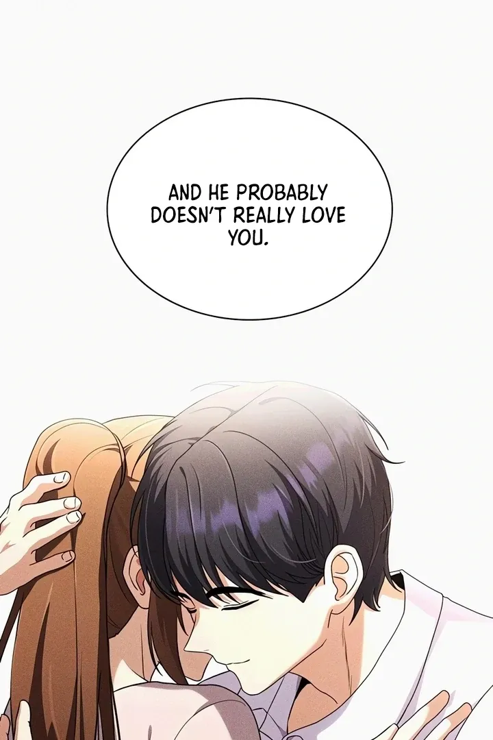 Read The Maid chapter 26 image 49 on Lezhin