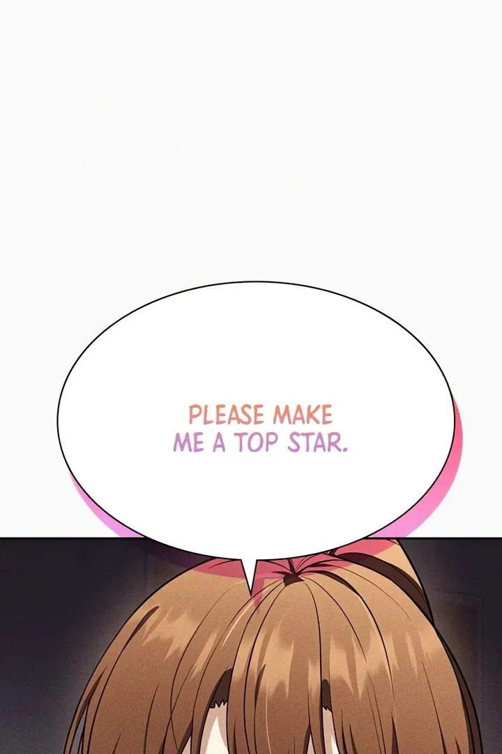 Read The Maid chapter 26 image 5 on Lezhin