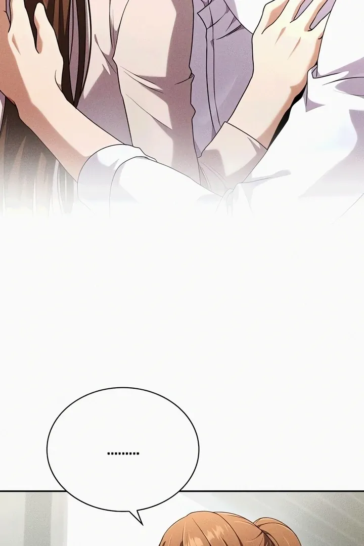 Read The Maid chapter 26 image 50 on Lezhin