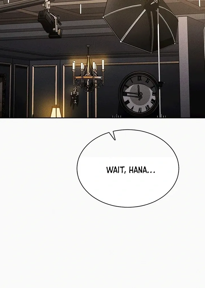 Read The Maid chapter 26 image 53 on Lezhin