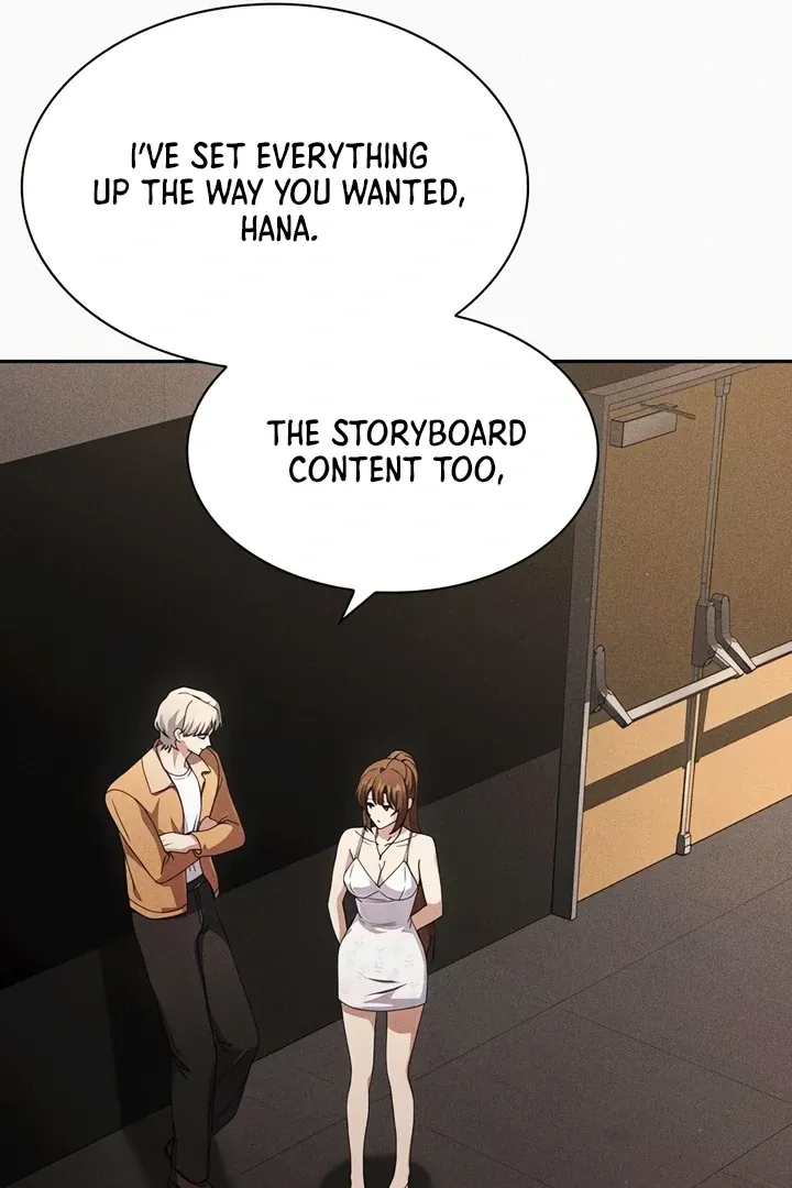 Read The Maid chapter 26 image 54 on Lezhin