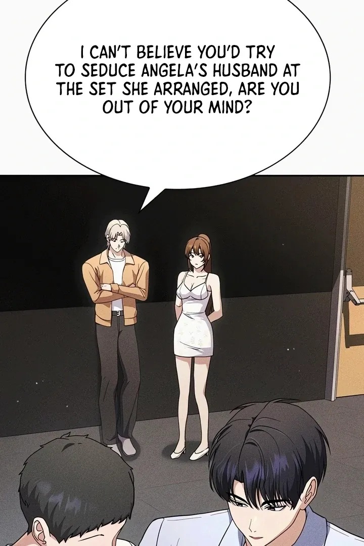 Read The Maid chapter 26 image 56 on Lezhin