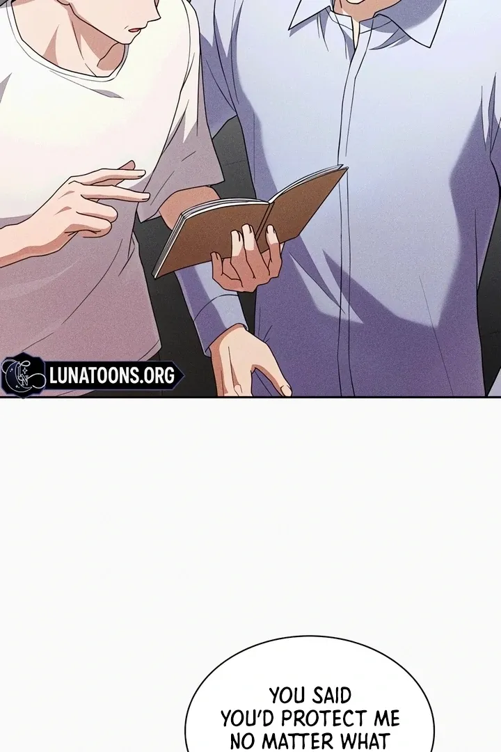 Read The Maid chapter 26 image 57 on Lezhin