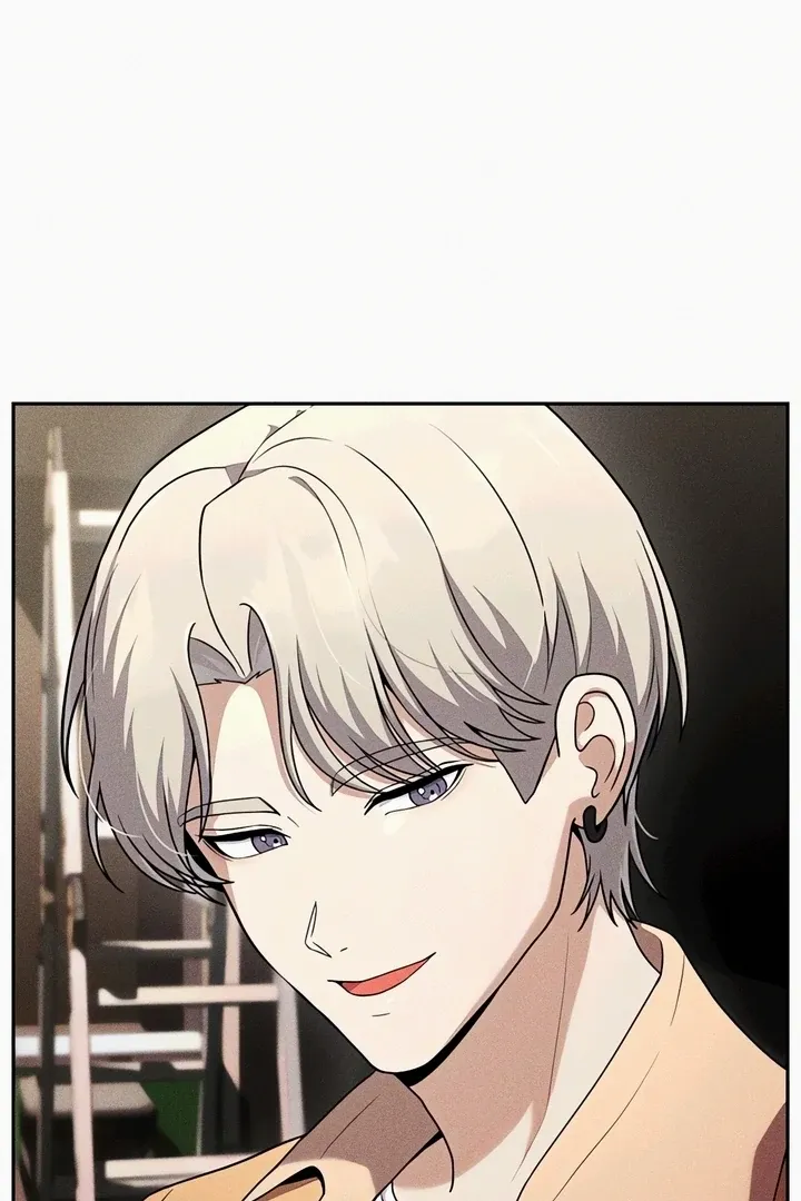 Read The Maid chapter 26 image 59 on Lezhin