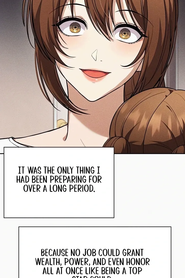 Read The Maid chapter 26 image 6 on Lezhin