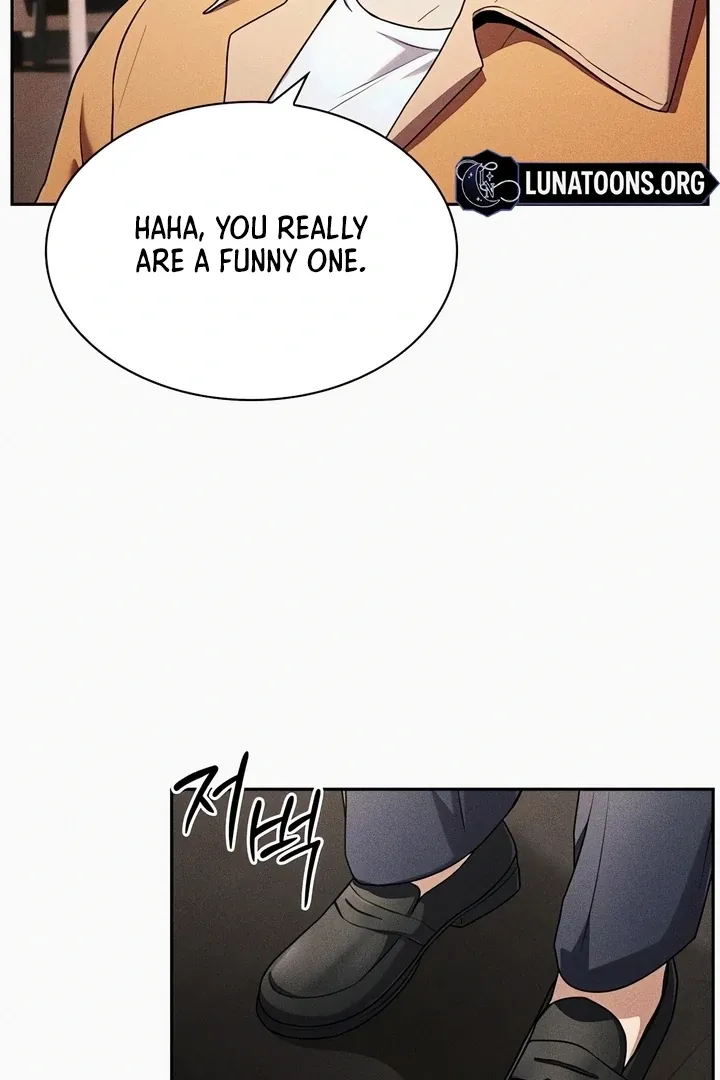 Read The Maid chapter 26 image 60 on Lezhin