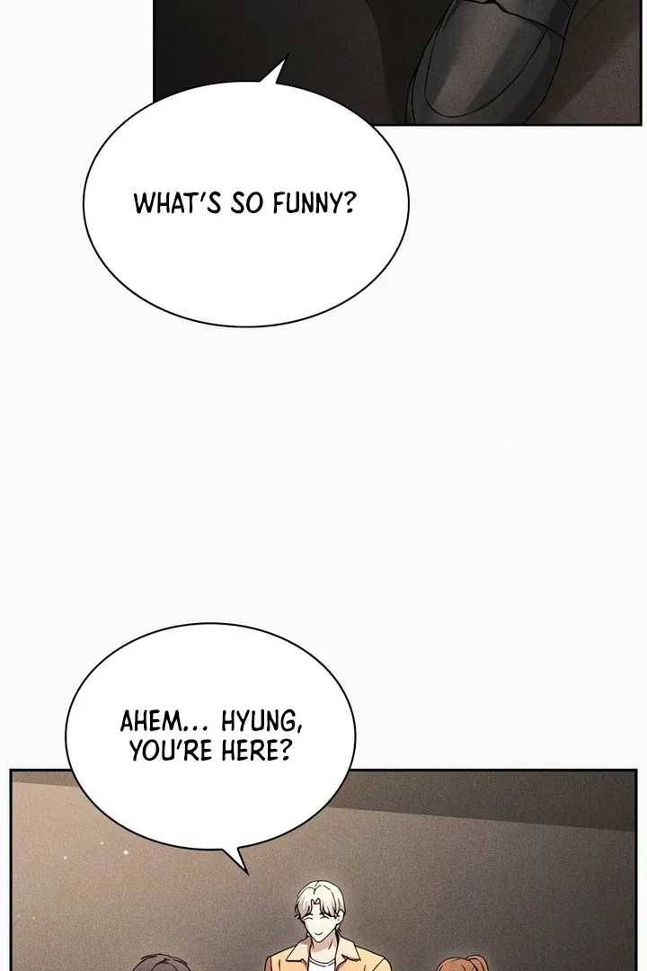 Read The Maid chapter 26 image 61 on Lezhin