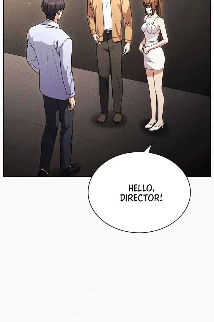 Read The Maid chapter 26 image 62 on Lezhin