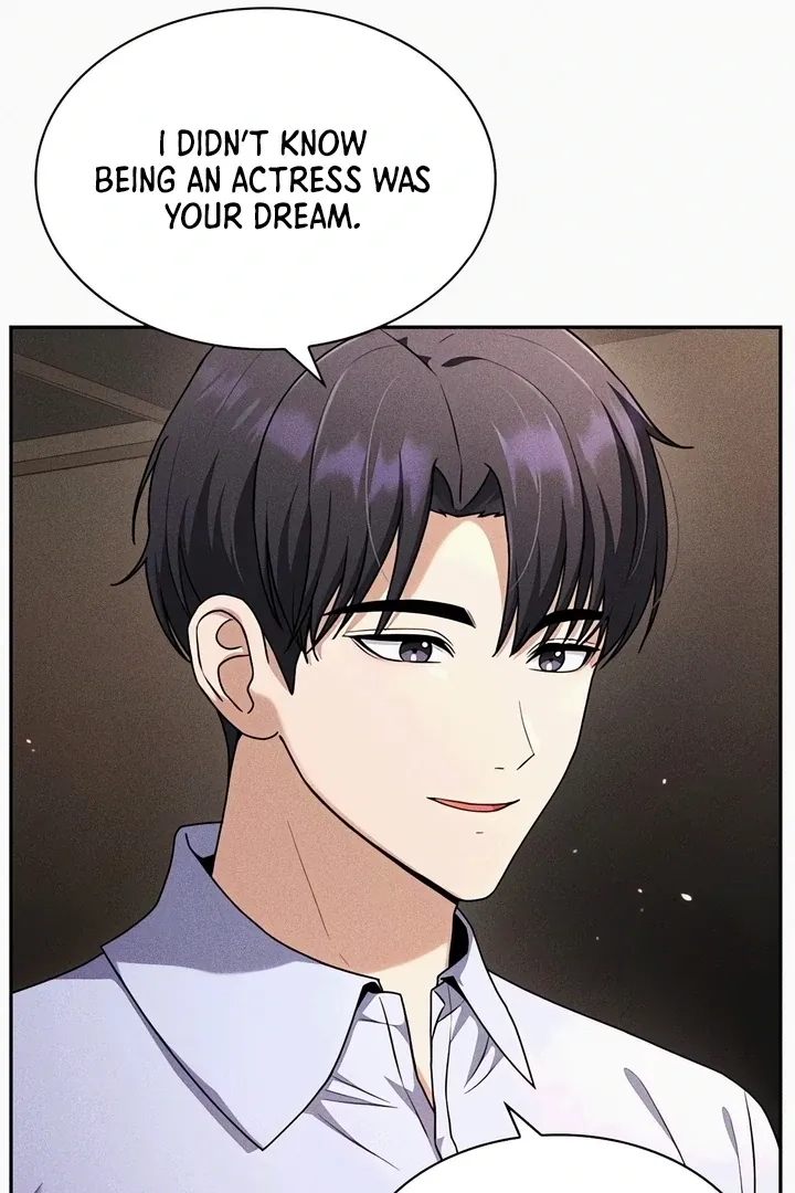 Read The Maid chapter 26 image 63 on Lezhin
