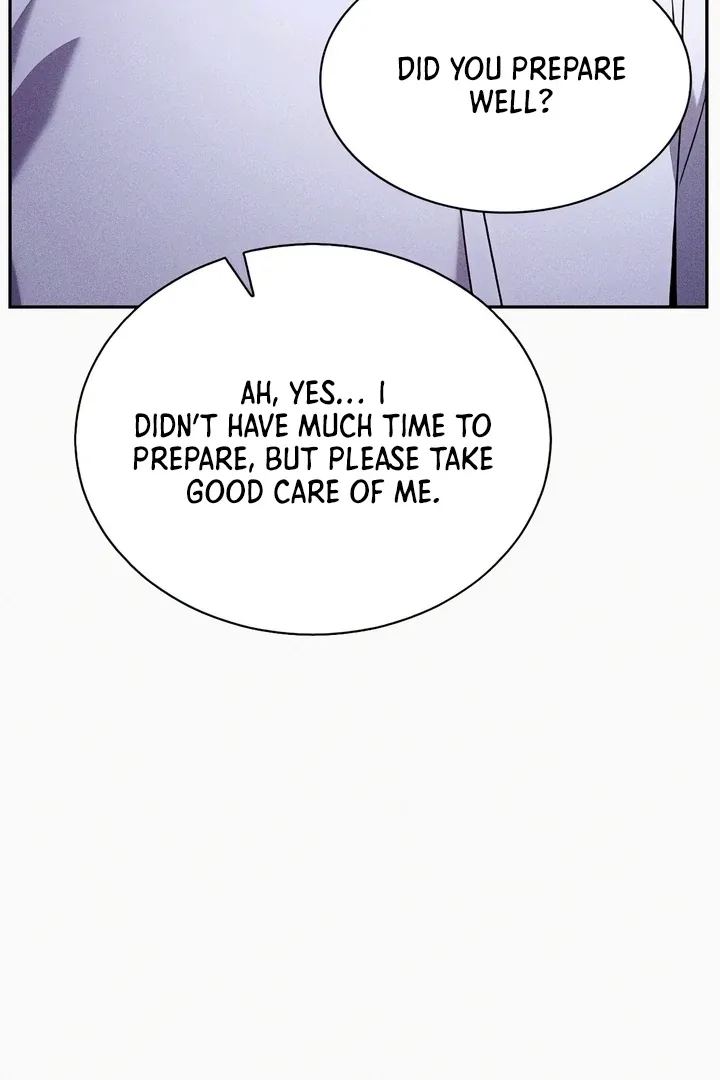 Read The Maid chapter 26 image 64 on Lezhin