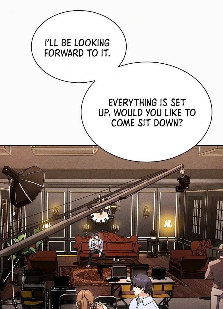 Read The Maid chapter 26 image 65 on Lezhin