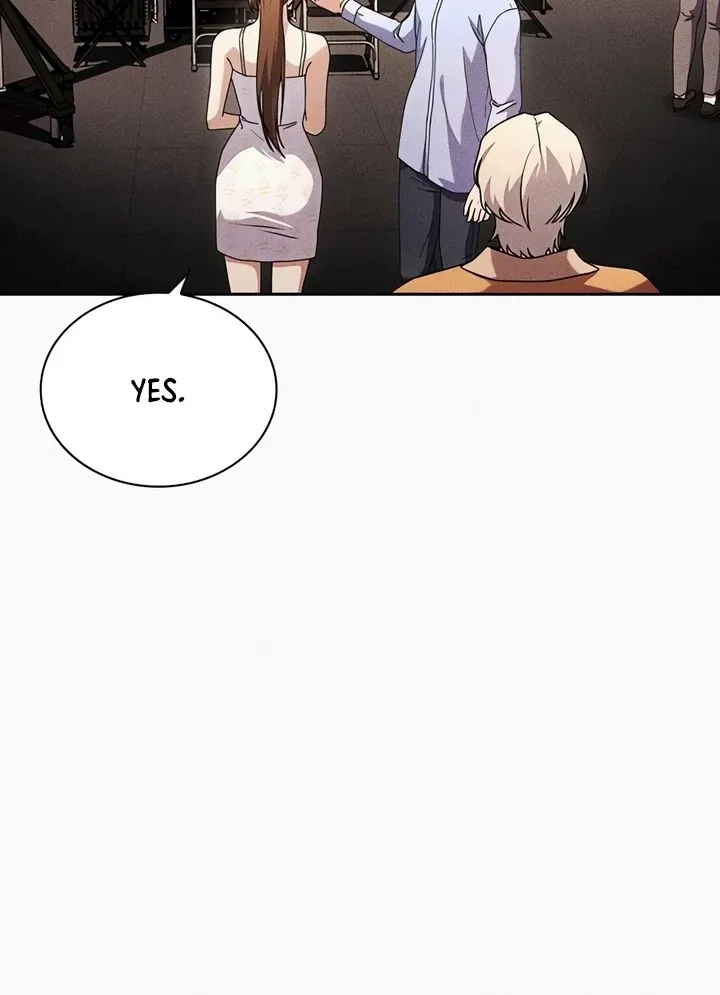 Read The Maid chapter 26 image 66 on Lezhin