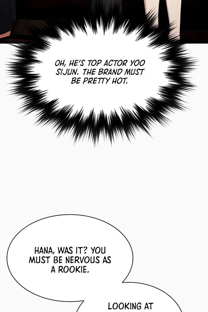 Read The Maid chapter 26 image 68 on Lezhin
