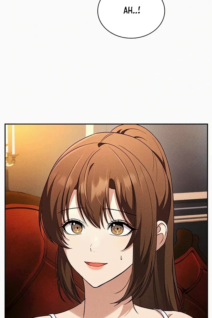 Read The Maid chapter 26 image 70 on Lezhin