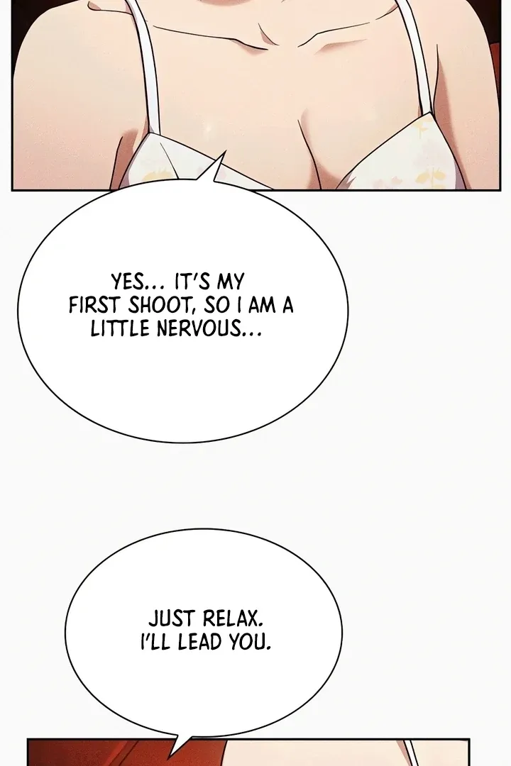 Read The Maid chapter 26 image 71 on Lezhin
