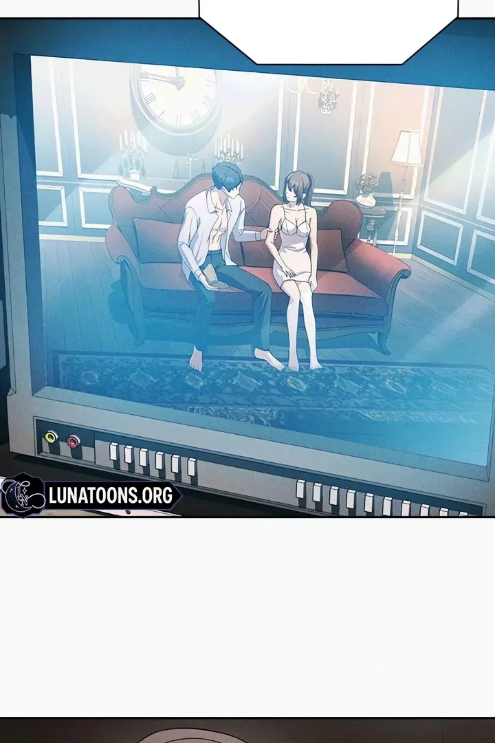 Read The Maid chapter 26 image 73 on Lezhin