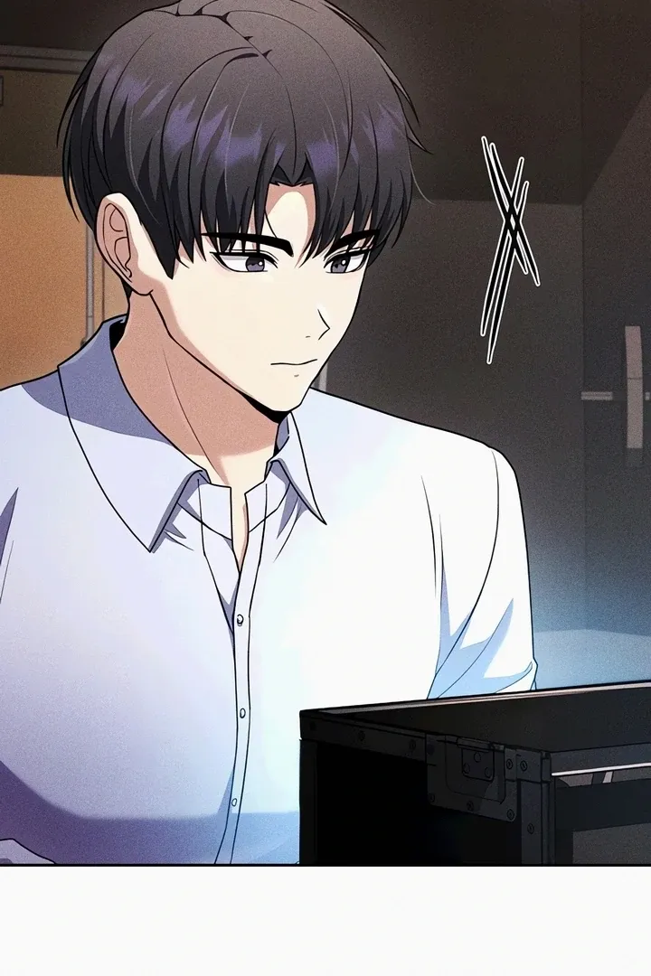 Read The Maid chapter 26 image 74 on Lezhin