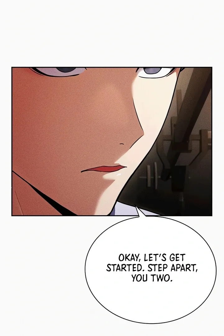 Read The Maid chapter 26 image 75 on Lezhin