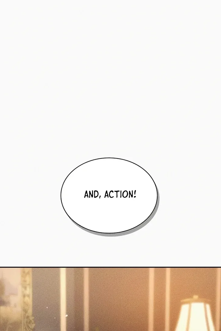 Read The Maid chapter 26 image 76 on Lezhin