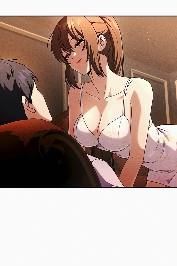 Read The Maid chapter 26 image 78 on Lezhin