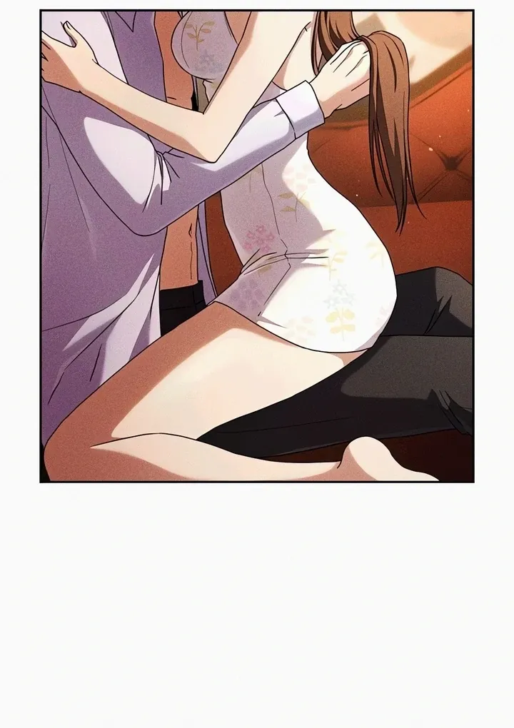Read The Maid chapter 26 image 79 on Lezhin