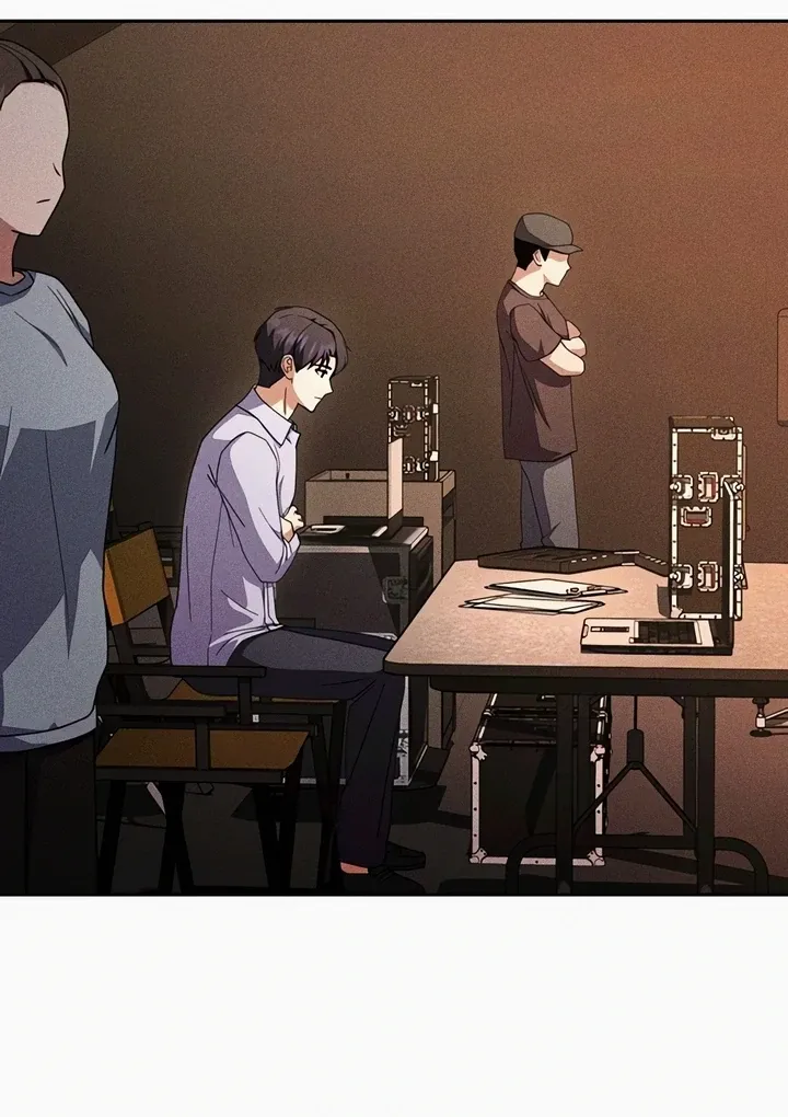 Read The Maid chapter 26 image 80 on Lezhin