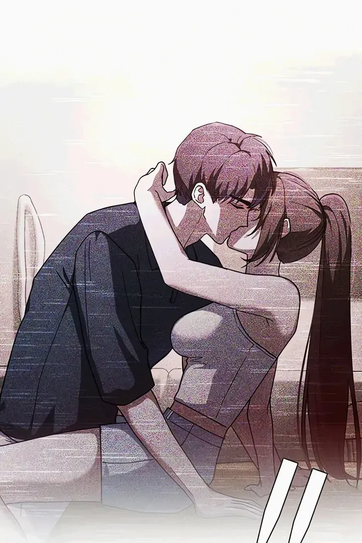 Read The Maid chapter 26 image 81 on Lezhin