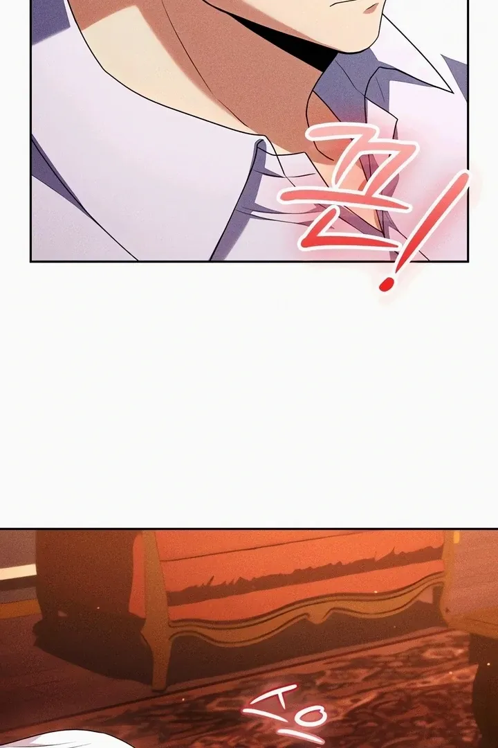 Read The Maid chapter 26 image 83 on Lezhin