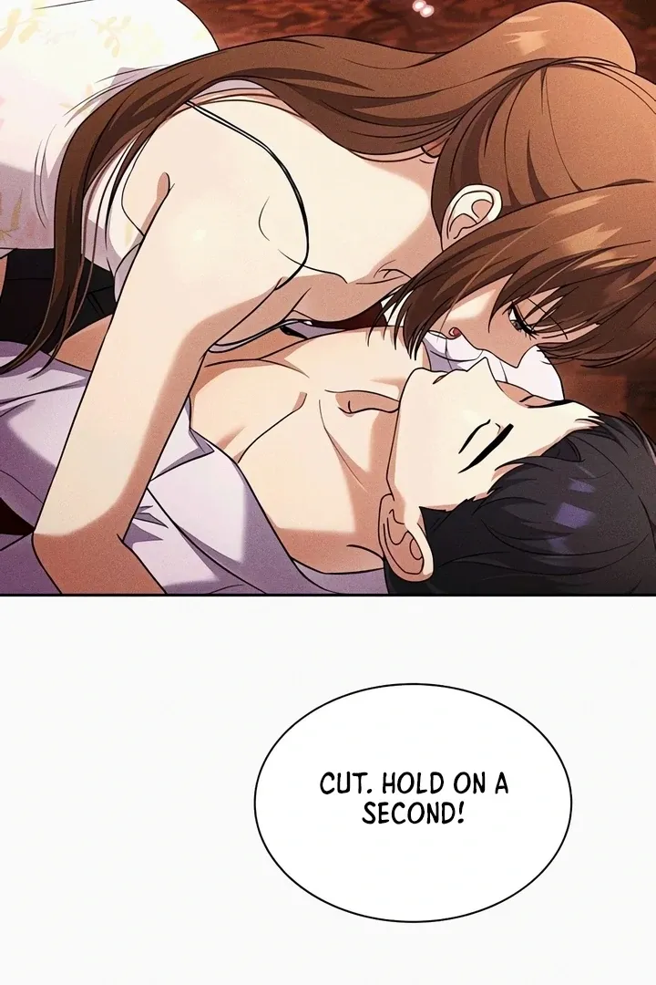 Read The Maid chapter 26 image 84 on Lezhin