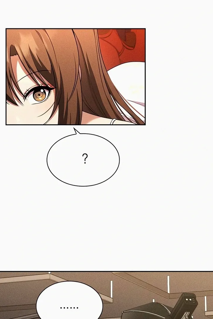 Read The Maid chapter 26 image 85 on Lezhin