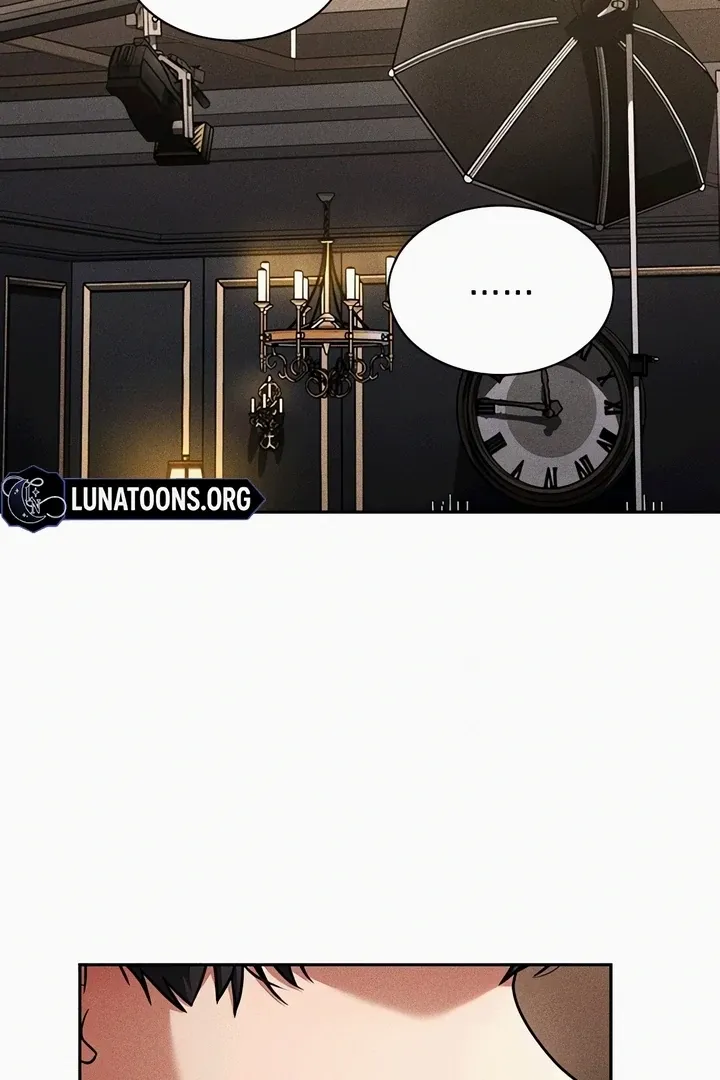 Read The Maid chapter 26 image 86 on Lezhin