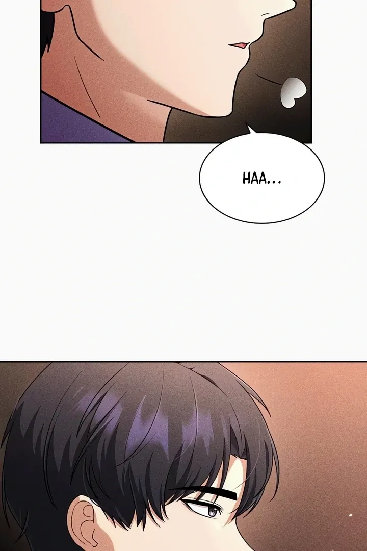 Read The Maid chapter 26 image 87 on Lezhin