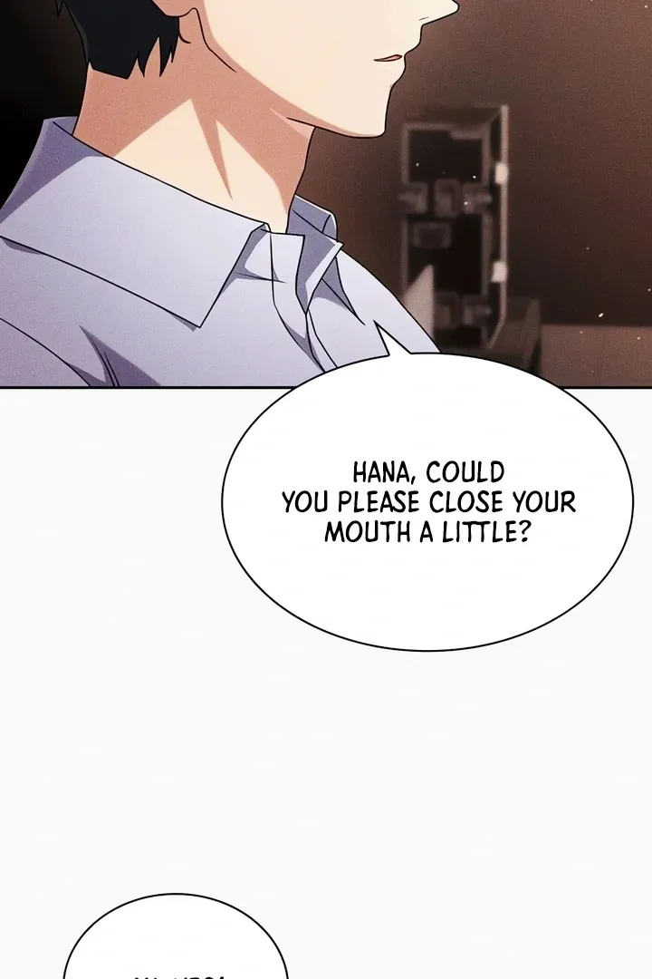 Read The Maid chapter 26 image 88 on Lezhin