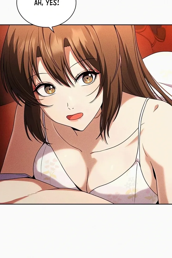 Read The Maid chapter 26 image 89 on Lezhin