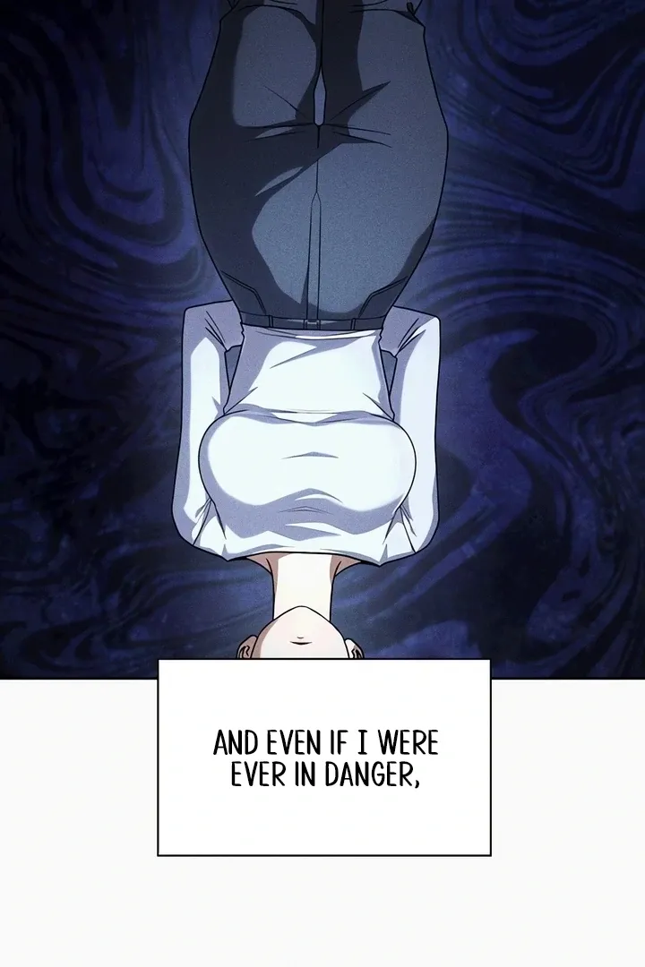 Read The Maid chapter 26 image 9 on Lezhin