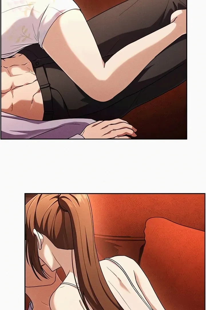 Read The Maid chapter 26 image 91 on Lezhin