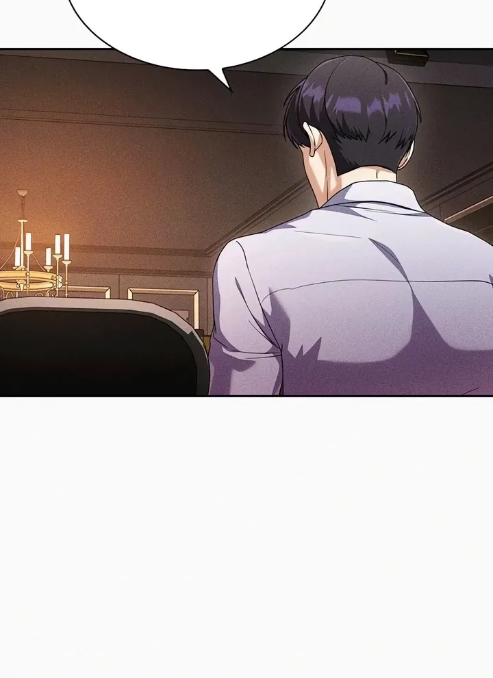 Read The Maid chapter 26 image 94 on Lezhin