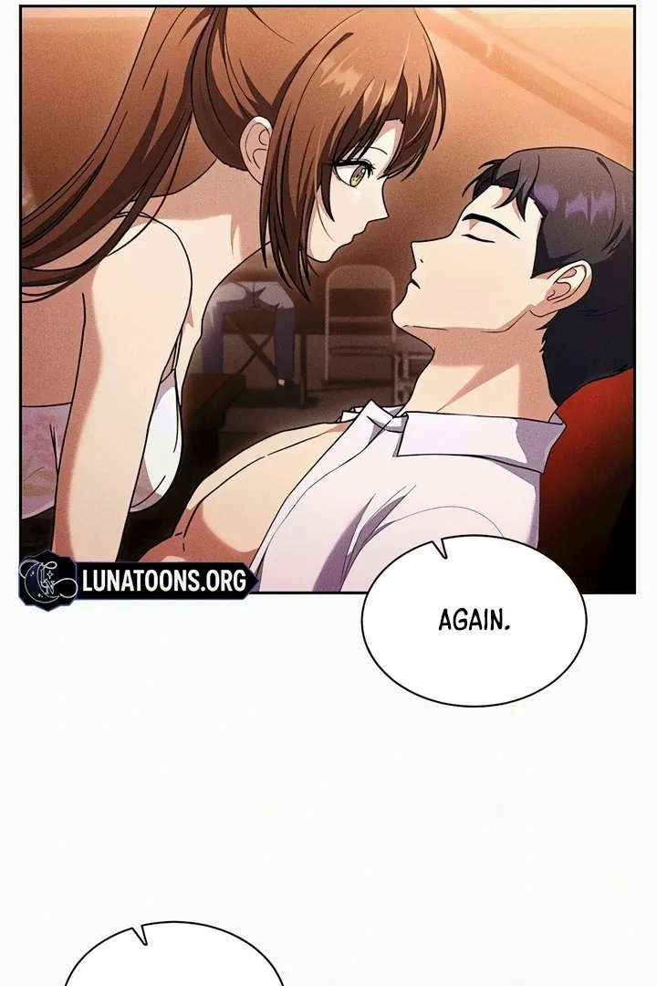 Read The Maid chapter 26 image 95 on Lezhin