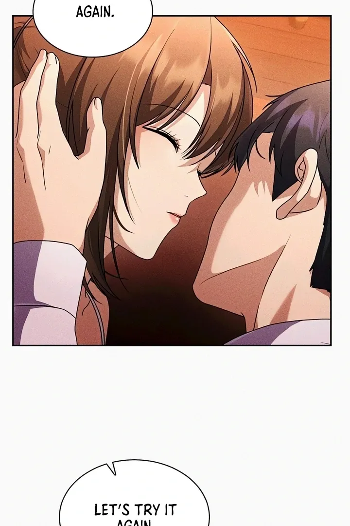 Read The Maid chapter 26 image 96 on Lezhin