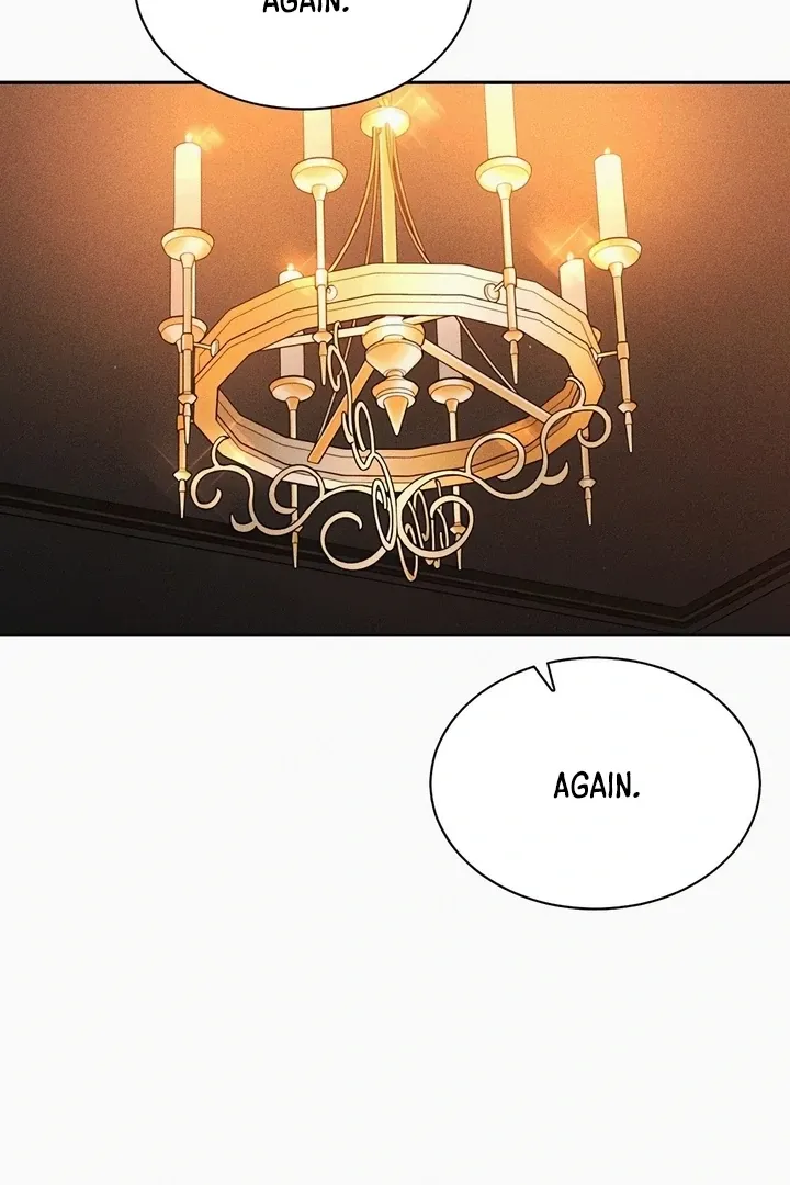Read The Maid chapter 26 image 97 on Lezhin