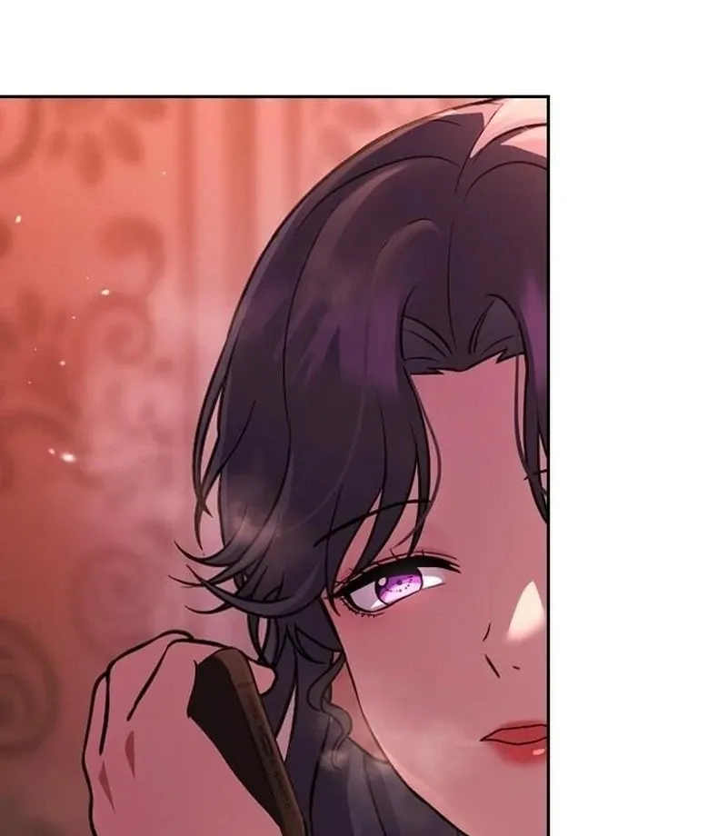 Read The Maid chapter 27 image 101 on Lezhin