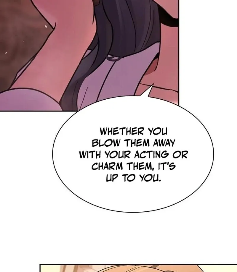 Read The Maid chapter 27 image 102 on Lezhin